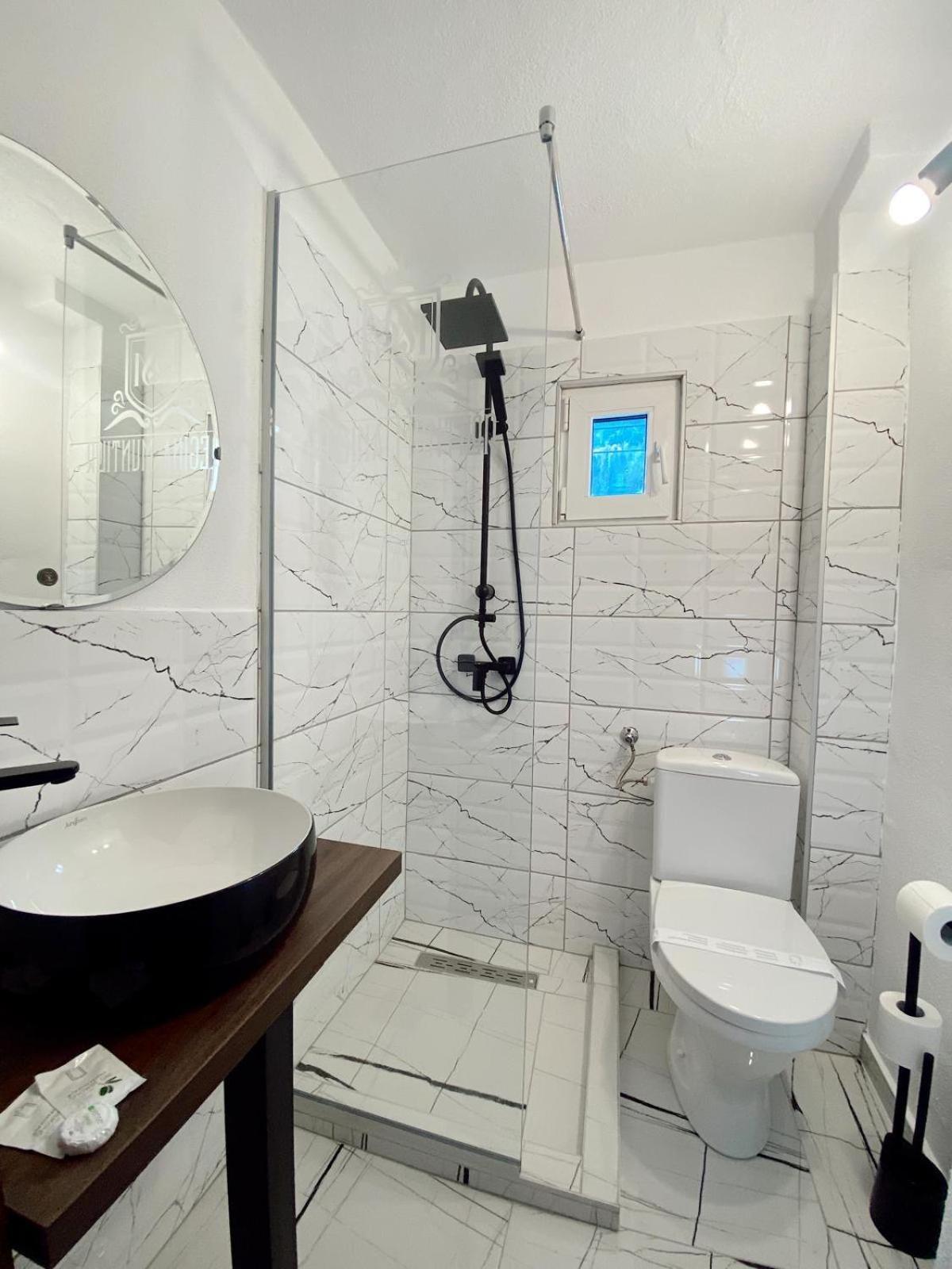 Regina Muntilor Spa&Confort Felsőmoécs Kültér fotó