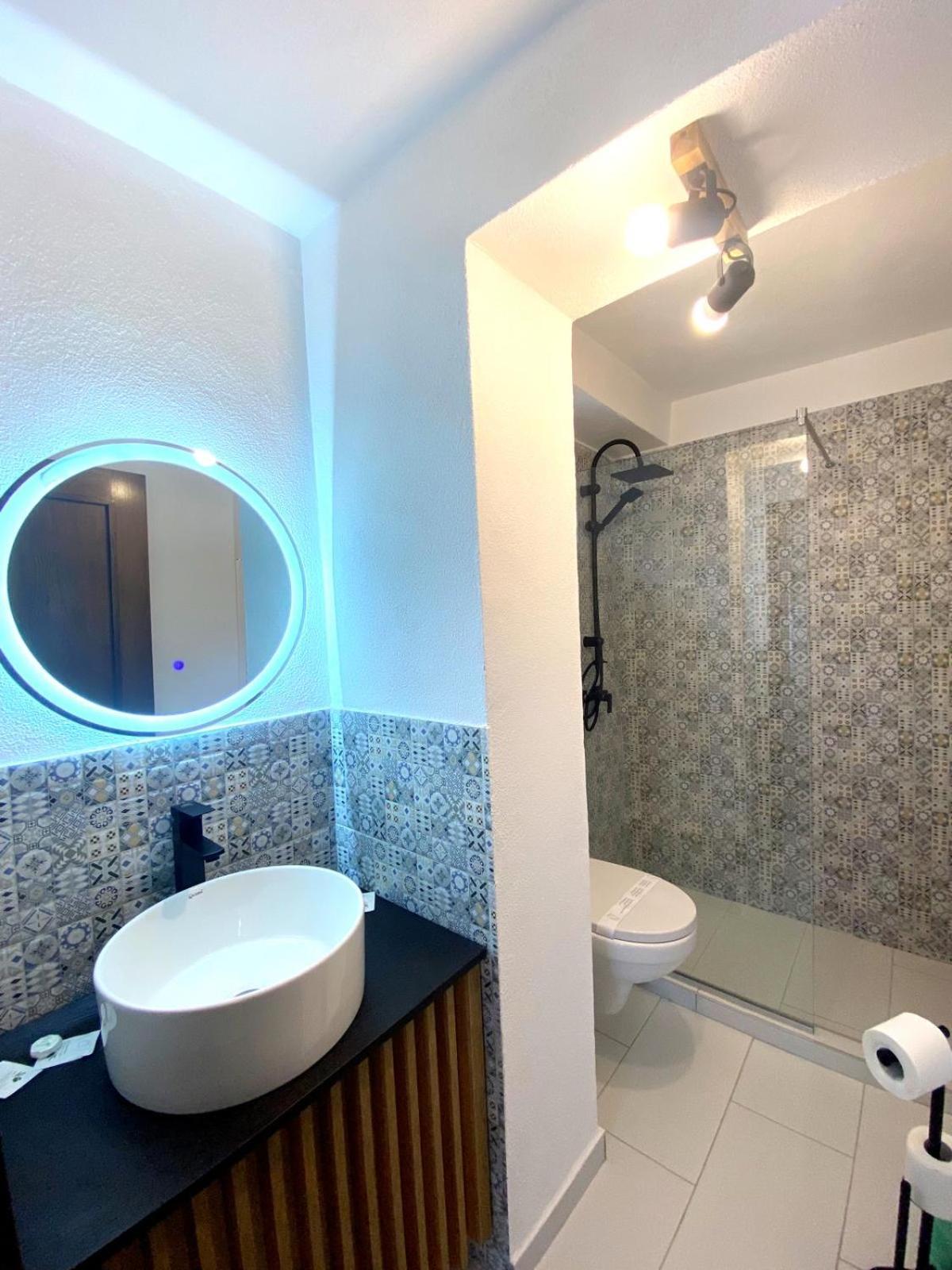 Regina Muntilor Spa&Confort Felsőmoécs Kültér fotó