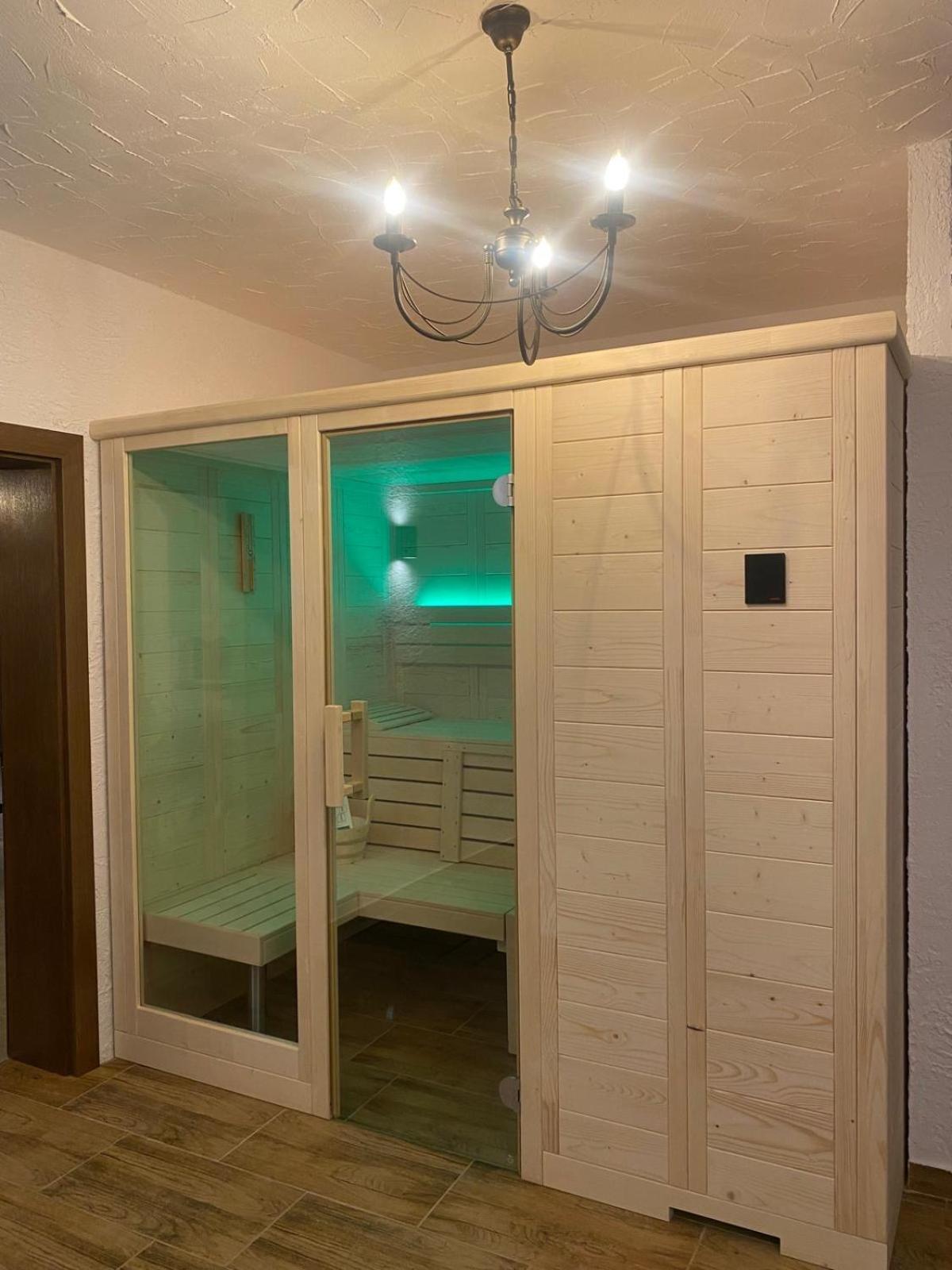 Regina Muntilor Spa&Confort Felsőmoécs Kültér fotó