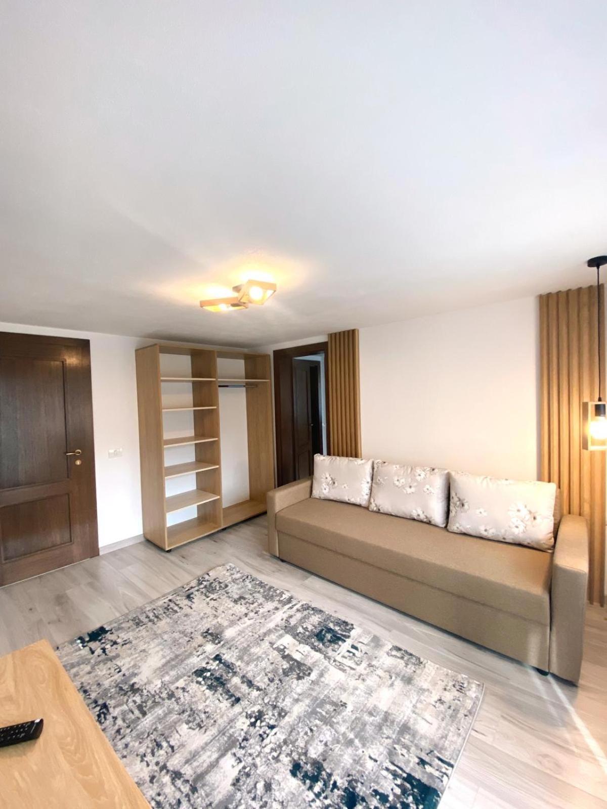 Regina Muntilor Spa&Confort Felsőmoécs Kültér fotó